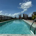 Ap505 Manaira Joao Pessoa